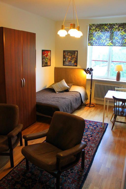 Design Hostel Mia هيلسينجبورج المظهر الخارجي الصورة
