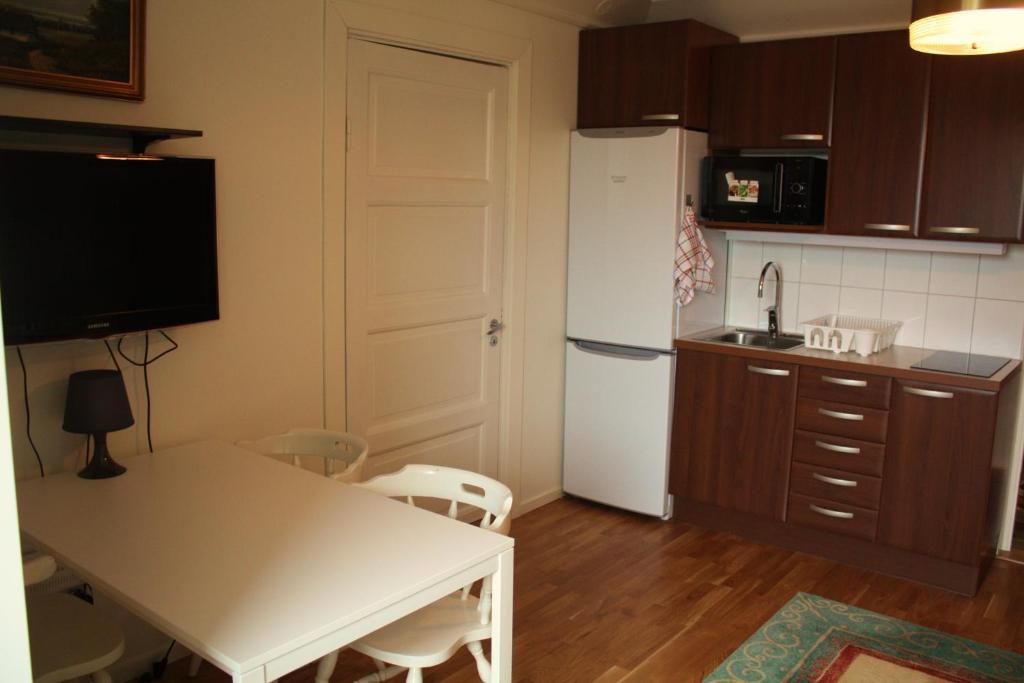 Design Hostel Mia هيلسينجبورج المظهر الخارجي الصورة