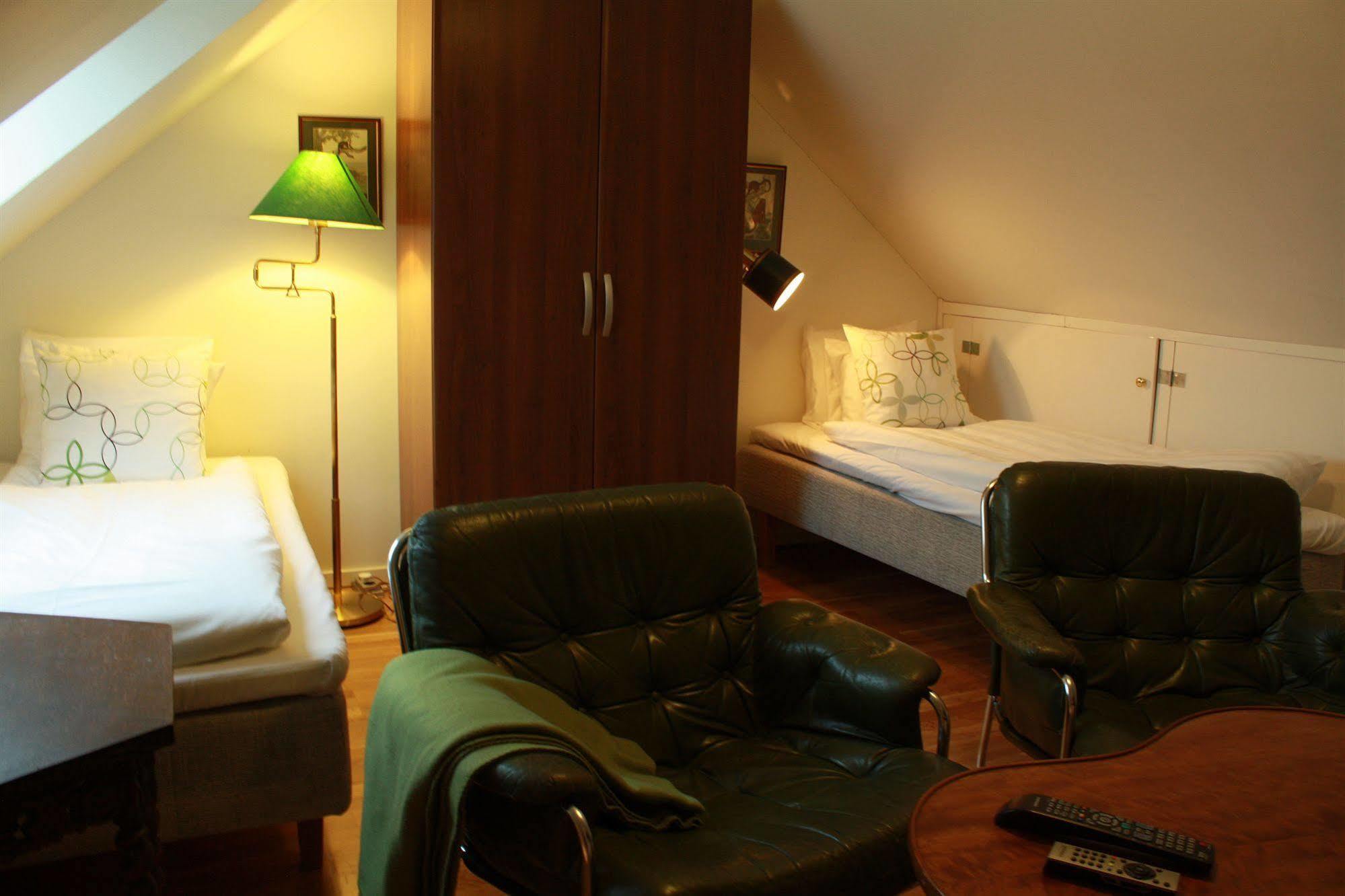 Design Hostel Mia هيلسينجبورج المظهر الخارجي الصورة